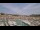 Webcam in Cassis, 0 mi away