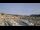 Webcam in Cassis, 0 mi away