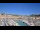 Webcam in Cassis, 0 km