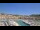 Webcam in Cassis, 5.9 mi away