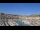 Webcam in Cassis, 0.9 km