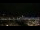 Webcam in Cassis, 0 mi away