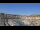 Webcam in Cassis, 0.3 mi away
