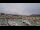 Webcam in Cassis, 16.2 mi away