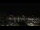 Webcam in Cassis, 0.3 mi away
