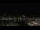 Webcam in Cassis, 0 km entfernt