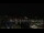 Webcam in Cassis, 13.2 km entfernt