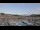 Webcam in Cassis, 8 km