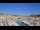 Webcam in Cassis, 0 mi away