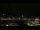 Webcam in Cassis, 3.4 mi away