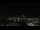 Webcam in Cassis, 0 mi away