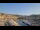 Webcam in Cassis, 0 mi away