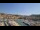 Webcam in Cassis, 0 mi away