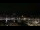Webcam in Cassis, 0 mi away
