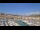 Webcam in Cassis, 5.1 mi away