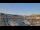 Webcam in Cassis, 0.3 mi away