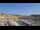 Webcam in Cassis, 0 mi away