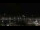 Webcam in Cassis, 0 mi away