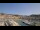 Webcam in Cassis, 0 mi away