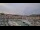 Webcam in Cassis, 0 km entfernt