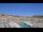 Webcam in Cassis, 0 mi away