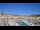 Webcam in Cassis, 0 mi away