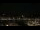 Webcam in Cassis, 8.8 km entfernt