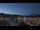 Webcam in Cassis, 14.8 km