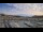 Webcam in Cassis, 0 km