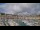 Webcam in Cassis, 0 km entfernt