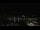 Webcam in Cassis, 0 mi away