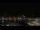 Webcam in Cassis, 0 mi away