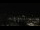 Webcam in Cassis, 0 mi away