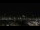 Webcam in Cassis, 0 mi away