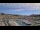 Webcam in Cassis, 0 km entfernt
