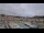 Webcam in Cassis, 0.3 mi away