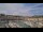 Webcam in Cassis, 0 km entfernt