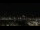 Webcam in Cassis, 0 mi away