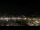 Webcam in Cassis, 0 mi away