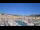 Webcam in Cassis, 0 mi away