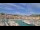Webcam in Cassis, 0 mi away