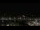 Webcam in Cassis, 0 mi away
