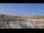Webcam in Cassis, 0 km