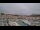 Webcam in Cassis, 0 mi away