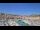 Webcam in Cassis, 0 mi away