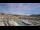 Webcam in Cassis, 0 mi away