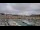 Webcam in Cassis, 0 km