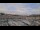 Webcam in Cassis, 0 mi away