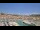 Webcam in Cassis, 0 mi away