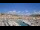 Webcam in Cassis, 0 km entfernt
